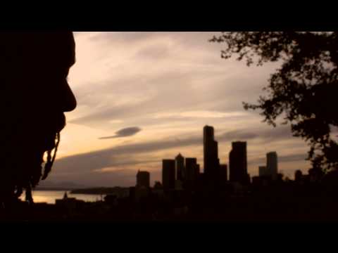 MDOT80 ft YSIC "My Whole Crew"