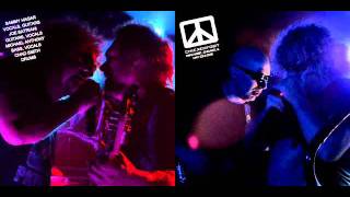 Chickenfoot - Avenida Revolution (Live) 5/22/09