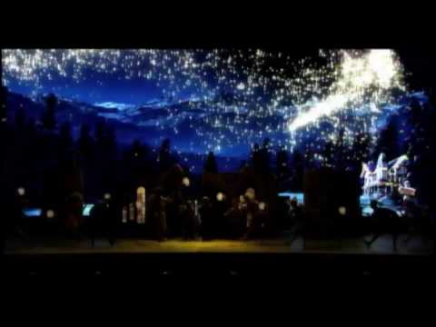 Putting On The Show.mov