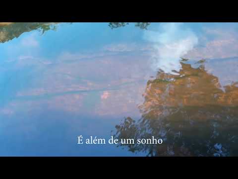 RDF$$$ Cascavel - ANALOGIAEU P.ARTE 1 (prod. A.X.L)