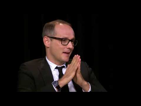 Justin Leverenz on Russia and Ukraine