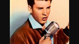 Ricky Nelson    SOMEDAY