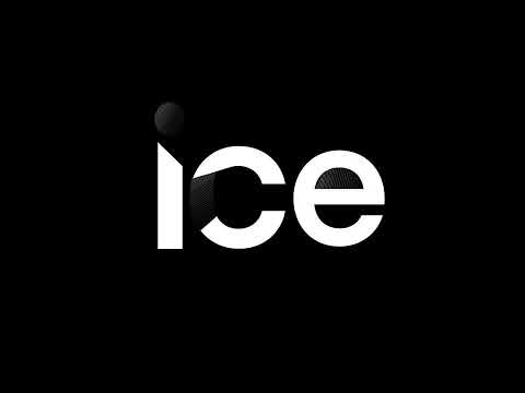 Hemra Rejepow-Aksonam (DJ ICE Edit)