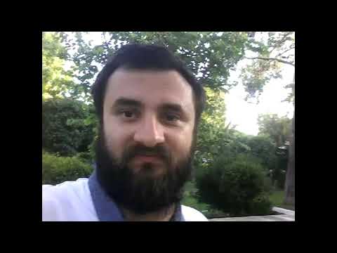 ФЕРЕНЦВАРОШ - ВАЛЛЕТТА 3-1+++/ПРОГНОЗ И СТАВКА НА ФУТБОЛ. 24.7.2019 21:00 ЛИГА ЧЕМПИОНОВ.