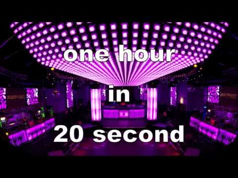 FUNPARK REGENSBURG - ONE HOUR IN 20 SECONDS!! MUST SEE !!!!!
