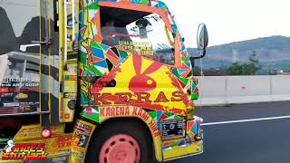 Download lagu Dj matame STUT JACK truk cabe HM CABE • BUDAK RAWIT • ANTI GOSIP mp3