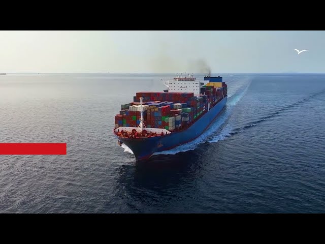 imagen-video-thelogisticsworld