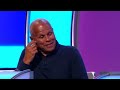 Would I Lie To You S19E03 Meera Syal Henning Wehn Martine Mc Cutcheon Gary Wilmot