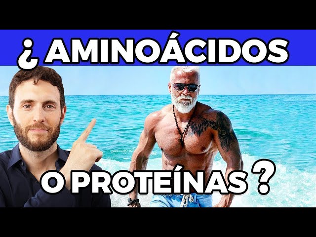 Vídeo relacionado con DOCTOR BABOR Rebalancing Toner | Tónico Equilibrante con 7,5% de Aminoácidos para Pieles Secas | Hidrata y Regenera | Con EXTRACTO DE PLANTAS BIOGENAS | Vegano | 200ml