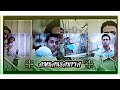 AMBARSARIYA Ll Pulkit Samrat Priya Anand Ll Romentic Status Video Ll