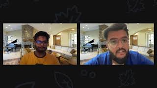 AZ-104: Microsoft Azure Administrator | Bootcamp | Day-4 | Saurav Ragh