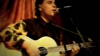 O Poeta Está Vivo (acústico) - Barão Vermelho (1991)
