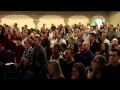 Living Stream Church Worship - Иисус как Ты дорог для ...