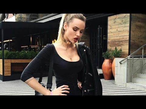 Gabriel XEA ft. Vedo - Home (Pascal Junior Remix) | #SOUNDOFSOUL