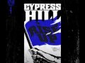 Cypress Hill - Armed & Dangerous