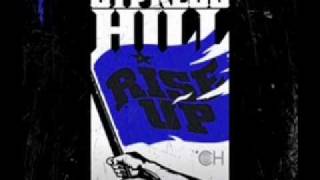 Cypress Hill - Armed &amp; Dangerous