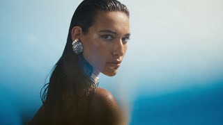 Swarovski Underwater World of Wonder