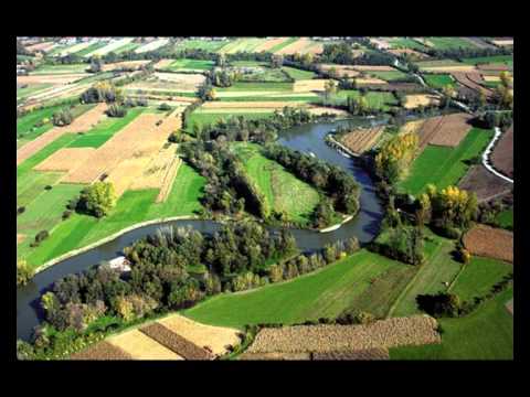 Vahid Vaha - Stani stani Ibar vodo