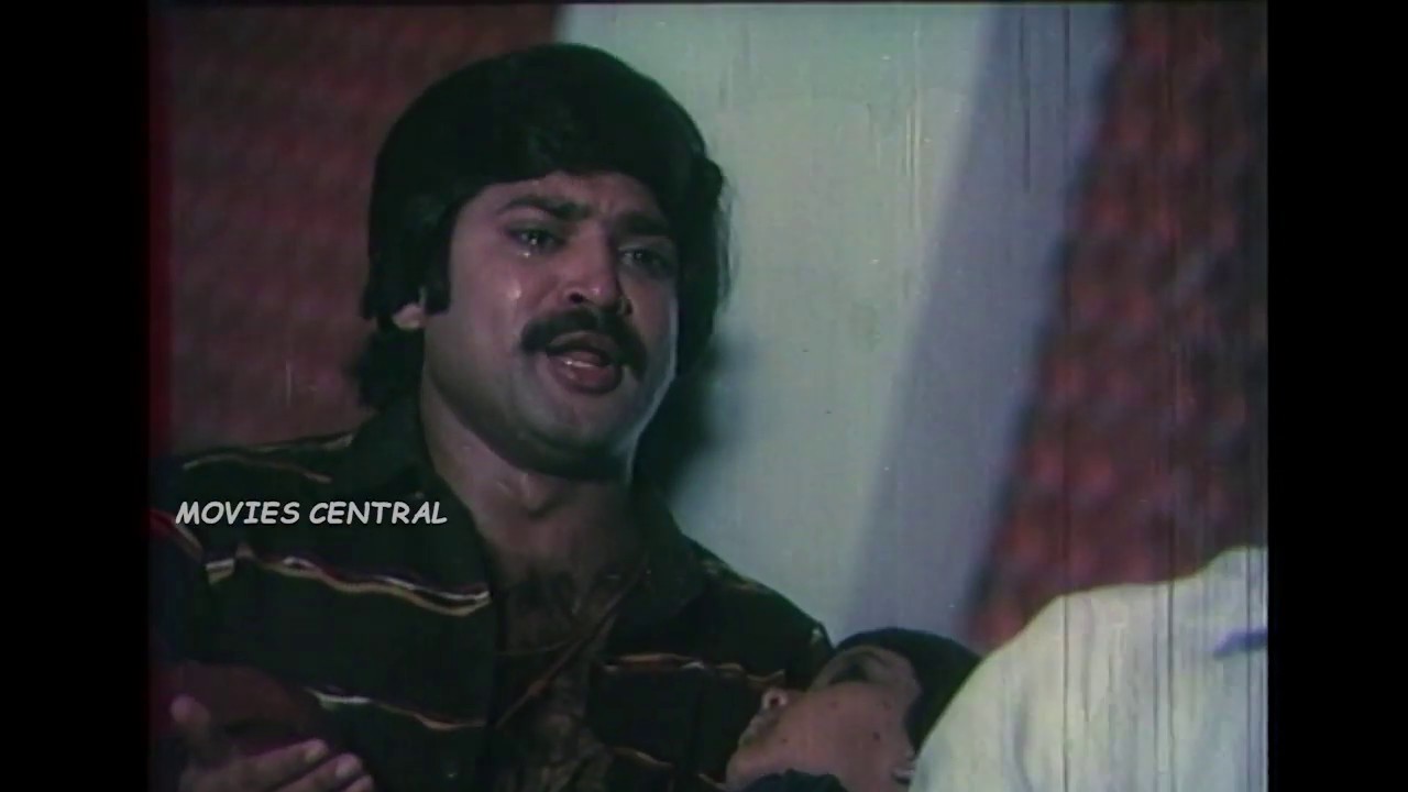 Bhuvaneswari Arulpuri Song Lyrics | Thaye Neeye Thunai | K. J. Yesudas, K. S. Chitra