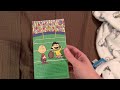 You Re In The Super Bowl Charlie Brown VHS Overview