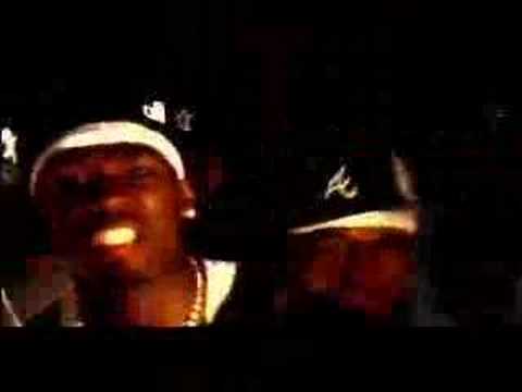 download lagu mp3 mp4 50 Cent Vs Tupac, download lagu 50 Cent Vs Tupac gratis, unduh video klip 50 Cent Vs Tupac