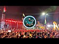 Jo Ram Ko Laye Hain Dj Ajay Meerut Sond Check Mix By Dj Arun Meerut DJ SURAJ EDM