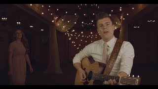 Lawson Bates - One Plus One (Official Music Video) - Feat. Olivia Collingsworth
