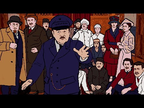 Is This Really ‘The Best Game Nobody Played’?