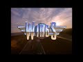 Wings Season 2 Opening And Closing Credits And Theme Song