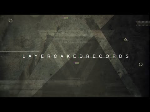 [Progressive House] LAYER CAKED RECORDS - LCR026 - Glenn Molloy - Wreckless