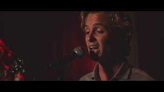 Isak Danielson - See You Again | Miley Cyrus Cover