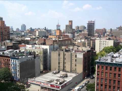 Mikey Perfecto y 3-2 Get Funky, "Si No Te Tengo"