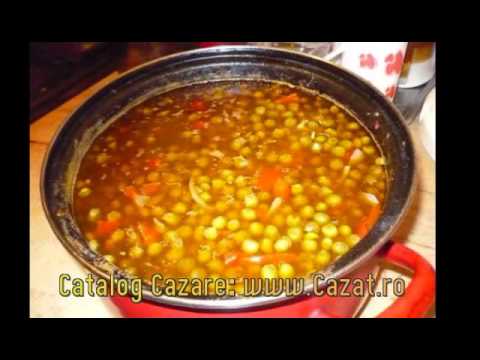 Cazare Poienari, Gorj - Cazat.ro