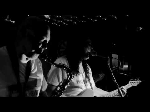 The Various Assortments - Wake Up (Live Promo Music Video)