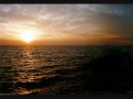 New Beginning - Trapt