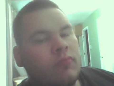 wickedpblr666's webcam video June 17, 2010, 01:29 PM