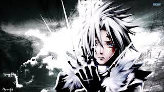 Doubt & Trust - D.Gray-man OP 3 - Female Version (Oct 2, 2017)