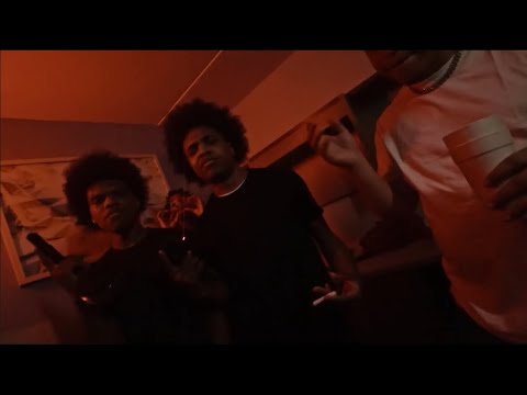 Fno TwoFace x FnoCeo7.62 “Two Headed Snake” (Official Music Video) @shotbyJ.R 