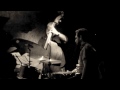 Marilyn Crispell w/Hernan Merlo & Sergio Verdinelli @ Thelonious, Buenos Aires, 1 de Noviembre 2016
