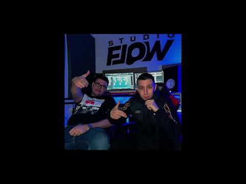 LACKU X RADE X LEFLOW - POROCI BEOGRADA