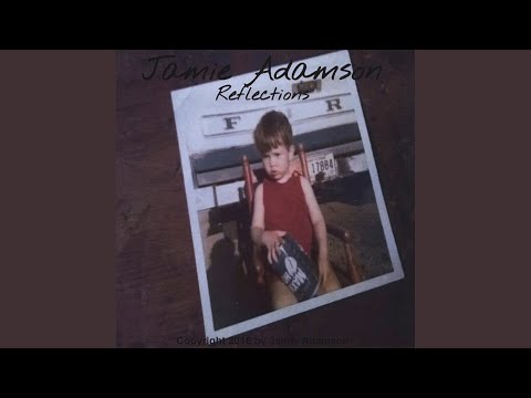 Southern State of Mind