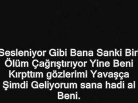 F-RaT Ft MoReVa - Sesleniyor Biri