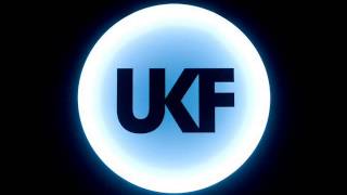 Afrojack - Air Guitar (Terravita Trap Bootleg)