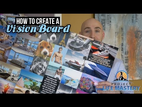 How To Overcome Fear And Anxiety In 30 Seconds