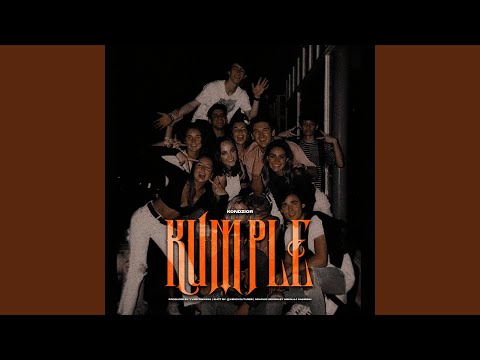 KUMPLE