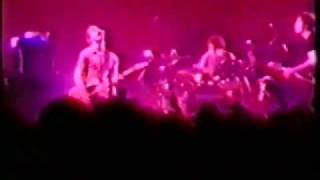 Stereophonics - Same Size Feet