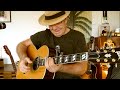 Red Skin Rag Kevin Brown