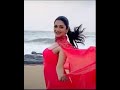 Vimala Raman Hot Vimala Raman Photoshoot Vimala Raman