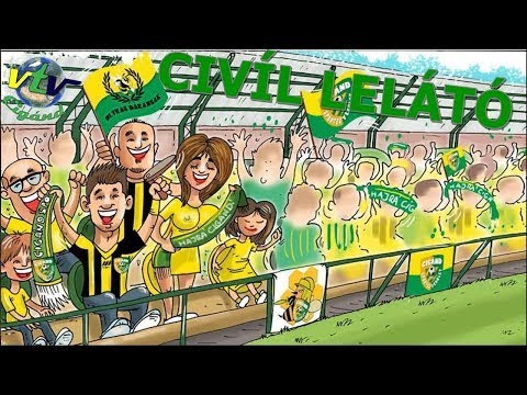 CIGÁND SE Bőcs KSC B A Z  megyei I  Felnőtt 4  forduló