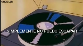 love regenerator, steve lacy, calvin harris - live without your love (SUB ESPAÑOL)